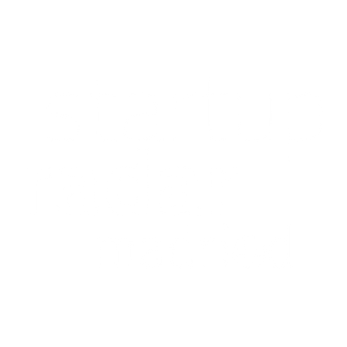 StartupRadar MadridmasD certificado
